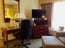 Suite 2 of 13