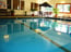 Pools & Facilities