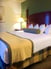 King Suite 4 of 13