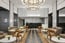 The Muse Lobby 1 of 8