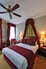 Double Bed Room 3 of 6