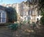 Garden 6 of 6