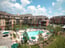 Village -Outdoor Seasonal Pools 1 of 18
