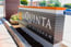 Laquinta Sign 1 of 7