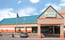 Wyndham Garden Stillwater 1 of 14