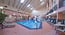 Pool to Cool