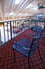 Room With A View (Balcony Rooms Available) 13 of 14