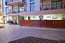Front Desk 5 of 14