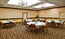 Banquet Room 6 of 14