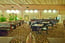 Restaurant 7 of 14