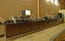 Continental Breakfast Bar 8 of 14