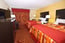 Double Queen Room 9 of 14