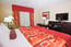 King Room 10 of 14