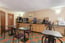 Breakfast Area 4 of 11