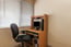Business Center 5 of 11