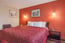 King Room 6 of 11