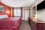 King Room 7 of 11