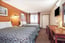 2 Queen Beds 9 of 11