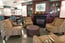 Drury Inn & Suites Troy -Lobby 1 of 13