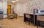 Business Centre 3 of 7