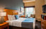 Single Queen Bed 7 of 7