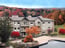 Minerals Hotel Vernon Nj 1 of 13