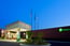 Exterior of Holiday Inn Washington Dulles