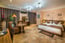 Executive Double Room 1 of 7