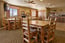 Breakfast Area 1 of 8