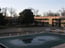 Americas Best Value Inn-Norfolk Airport Area 1 of 6