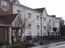 Towneplace Suites By Marriott Norcross 1 of 6