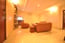 Standard Suite Living Room 5 of 15