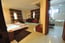 Executive Suite Bedroom 8 of 15