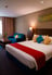 Standard Room 1 of 20