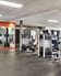 State-Of-The-Art Fitness Center 1 of 12