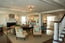 Lobby 1 of 9