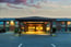 Comfort Inn Hwy 401 1 of 6
