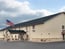 Heritage Place Inn 1 of 7