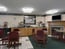Breakfast Area 4 of 7