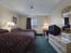 Standard Two Double Bed Room 6 of 7
