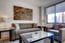 Living Area 1 of 9