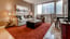 Living Area 1 of 13