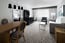 Our Guest Suites Are Truly Spacious 1 of 16