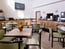 Free Hot Continental Breakfast Area 3 of 9