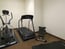Gym & Fitness
