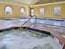 Wellness Treatments