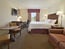 King Suites With Kitchen 6 of 9