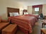 2 Queen Double With Chair/ottoman 7 of 9