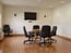 Meeting Room 8 of 9