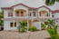 The Villa 1 of 16
